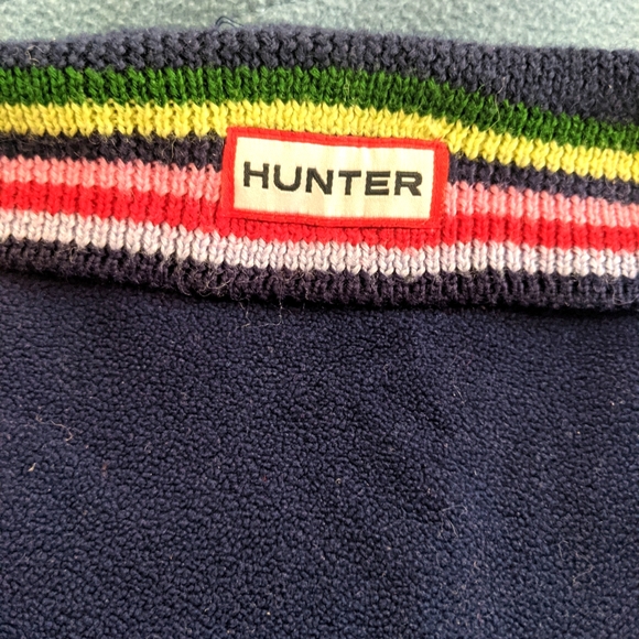 Hunter Women's Boot Sock Insert - Picture 5 of 7